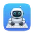 Cotypist icon