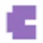 Craft Agents icon