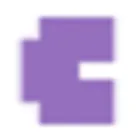 Craft Agents icon
