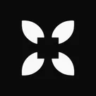 Createy icon