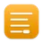 Cue icon