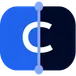 CueClip