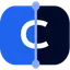 CueClip icon