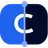 CueClip icon