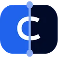 CueClip icon