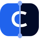 CueClip icon