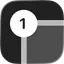 CuePin icon