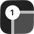 CuePin icon
