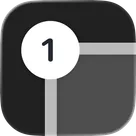 CuePin icon