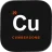 Cumbersome icon