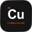Cumbersome icon