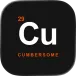 Cumbersome