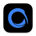 Curlo icon