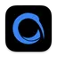 Curlo icon