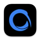 Curlo icon