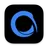 Curlo icon
