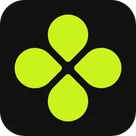 Dictation Daddy icon