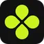Dictation Daddy icon