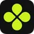 Dictation Daddy icon