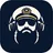 DictatorFlow icon