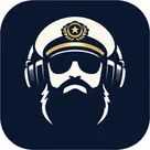 DictatorFlow icon