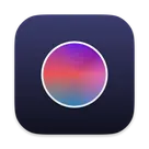 DiffusionBee icon