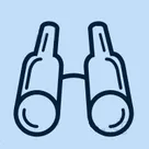 Digger Solo icon
