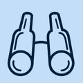 Digger Solo icon
