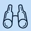 Digger Solo icon