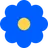 Distill icon