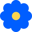 Distill icon