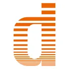 dmux icon
