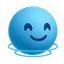 Dottie icon