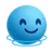 Dottie icon