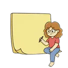 DraftX icon