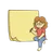 DraftX icon