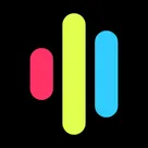 DRFT icon