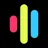 DRFT icon