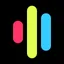 DRFT icon