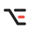 Echoo icon