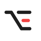 Echoo icon