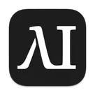 Eigent icon