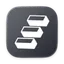 Elvean icon