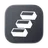 Elvean icon