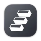 Elvean icon
