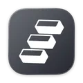 Elvean icon