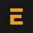 EmberType icon