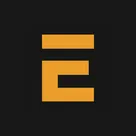 EmberType icon