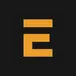 EmberType