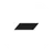 Emdash icon